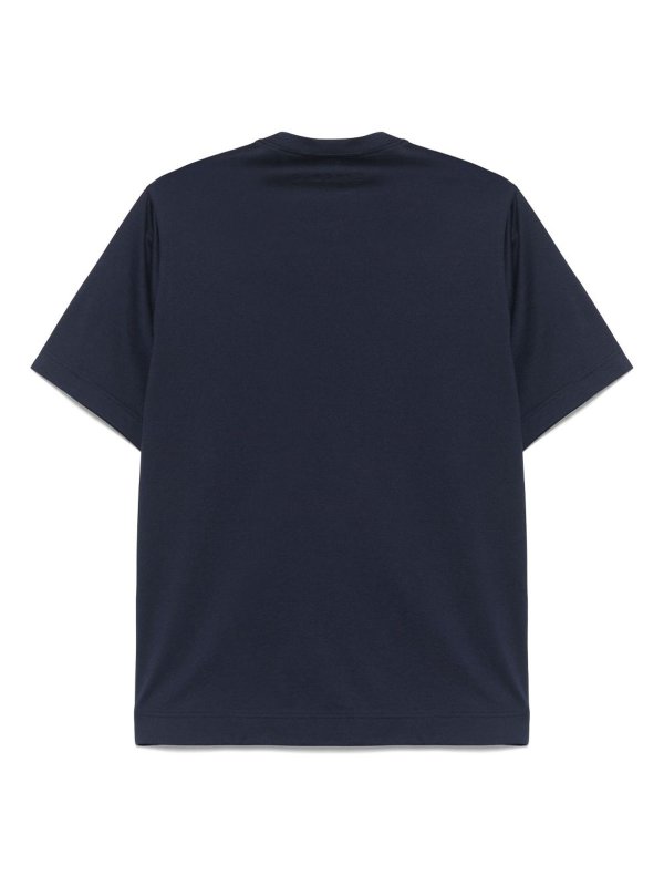 CIRCOLO 1901: t-shirts online - Cotton T-Shirt