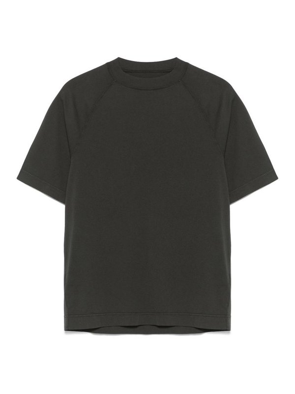 CIRCOLO 1901: t-shirt - T-shirt di cotone