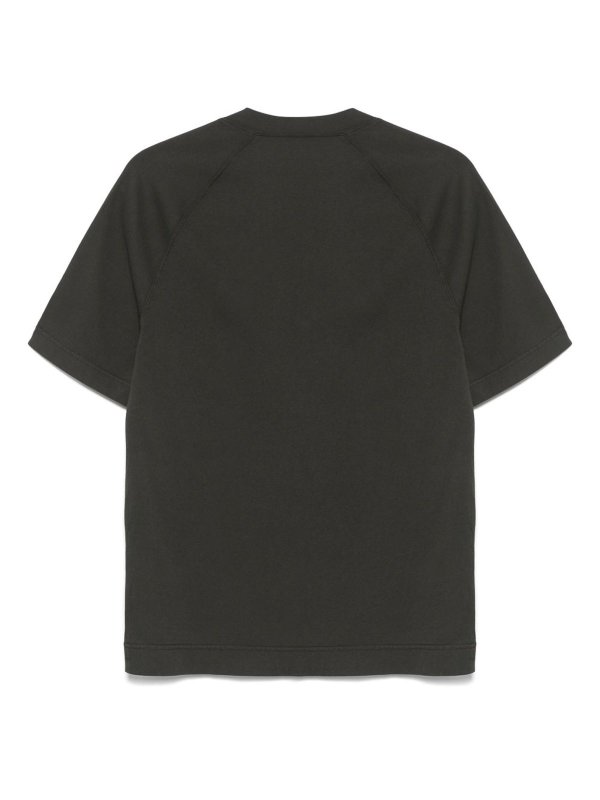 CIRCOLO 1901: t-shirt online - T-shirt di cotone