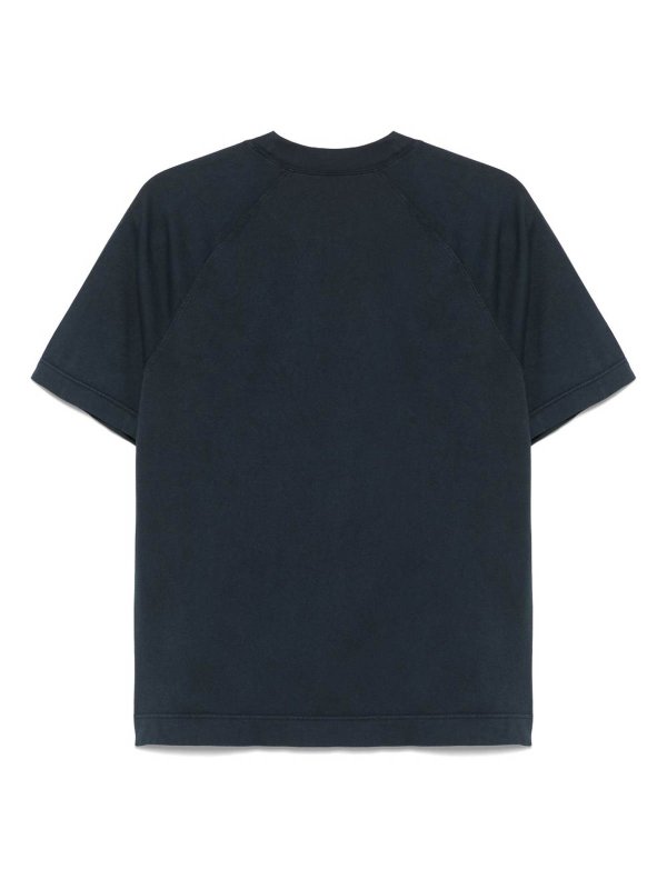 CIRCOLO 1901: t-shirts online - Cotton T-Shirt