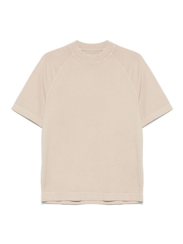 CIRCOLO 1901: t-shirt - T-shirt di cotone