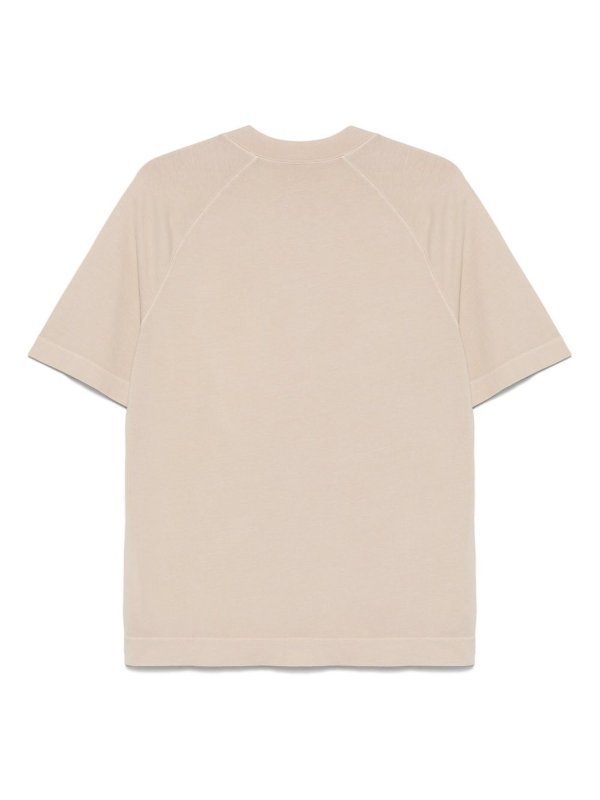 CIRCOLO 1901: t-shirt online - T-shirt di cotone