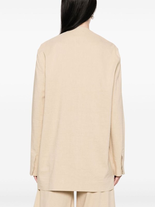 CORTANA buy online Veste Casual - Beige