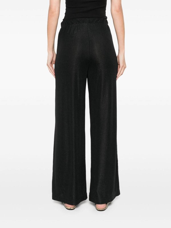 EMPORIO ARMANI buy online Pantaloni a gamba larga
