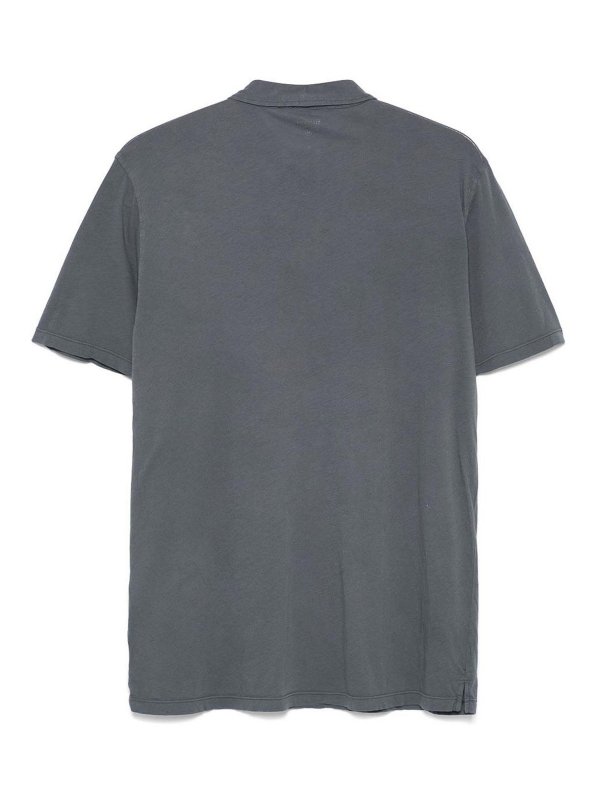 HARTFORD: polo online - Shirt di polo di cotone