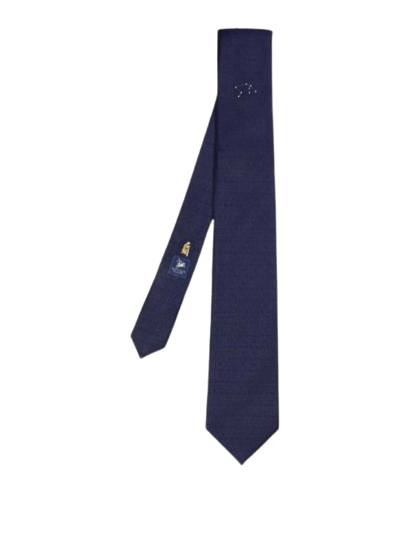 ELIOS: scarves - Scarf