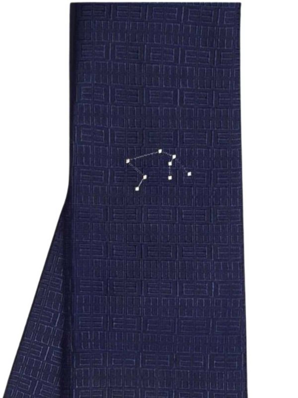 ELIOS: scarves online - Scarf