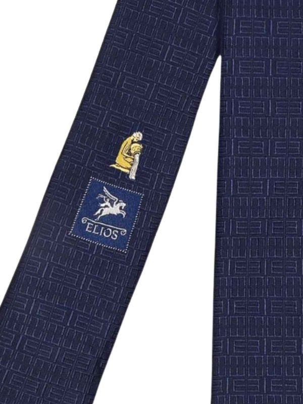 The Best Shops ELIOS: scarves - Scarf