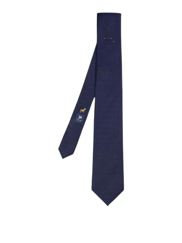 ELIOS: scarves - Scarf