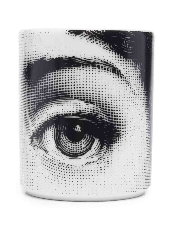 FORNASETTI: ホームウェア online - 雑貨 - 白