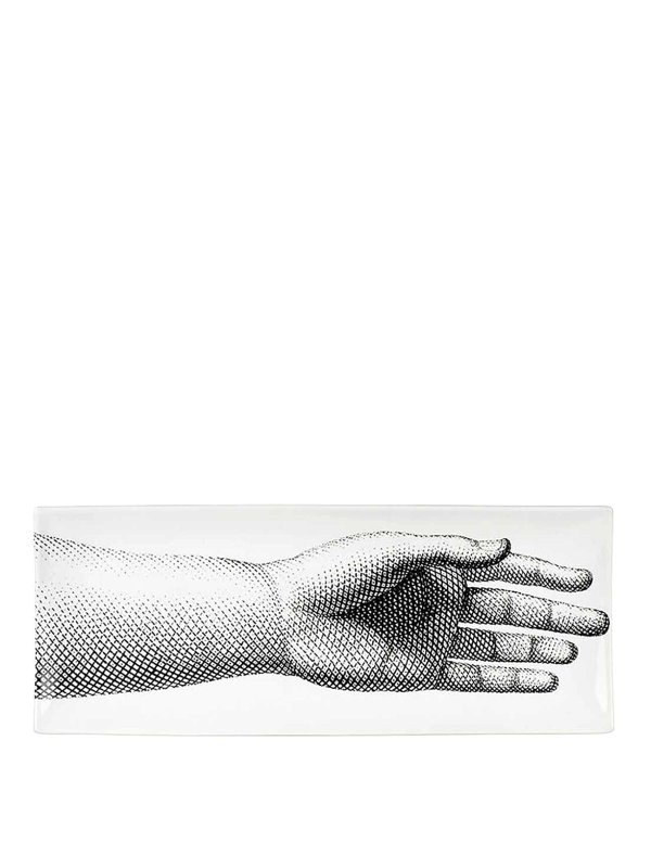 FORNASETTI: ホームウェア - 雑貨 - 白