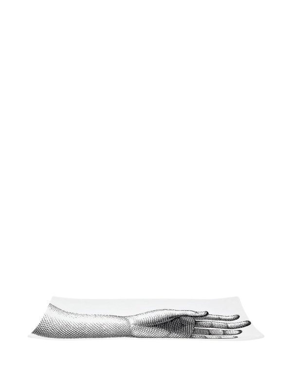 FORNASETTI: ホームウェア online - 雑貨 - 白