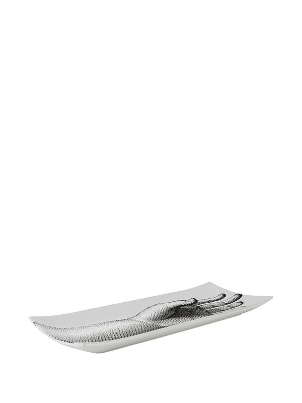 The Best Shops FORNASETTI: ホームウェア - 雑貨 - 白