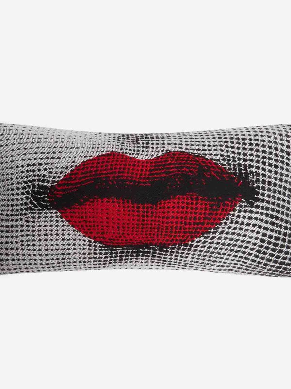 FORNASETTI: Heim online - Einrichtung - Schwarz