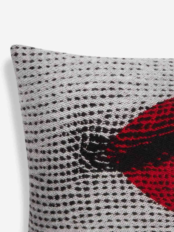 The Best Shops FORNASETTI: Heim - Einrichtung - Schwarz