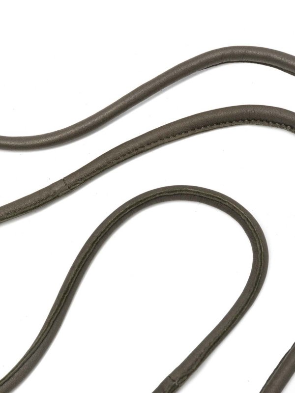 FURLING BY GIANI: Gürtel online - Gürtel - Grün