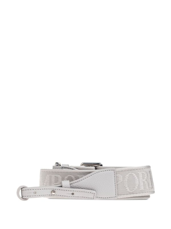 EMPORIO ARMANI buy online Bolso Shopping - Gris Claro