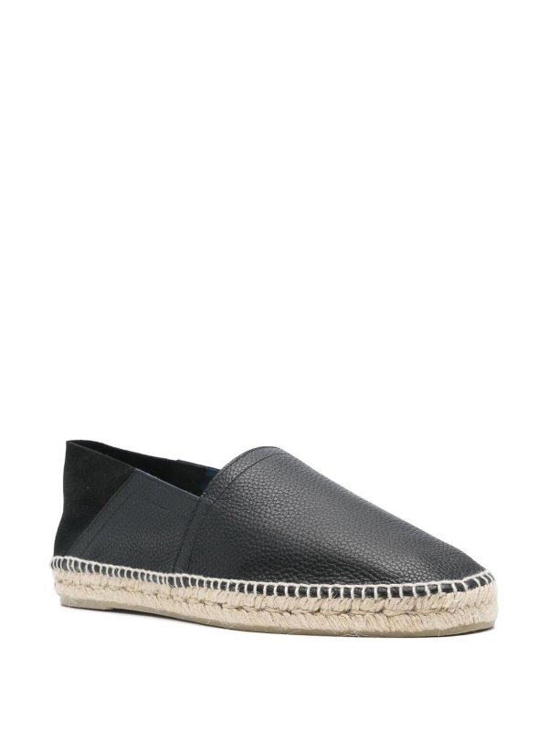 CASTANER buy online Espadrilles - Schwarz