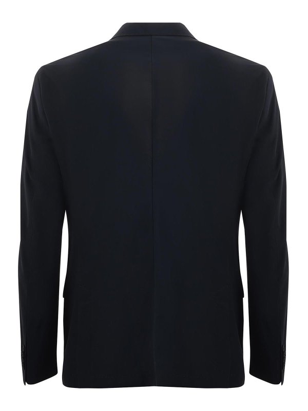 Hugo Boss buy online Eleganter Anzug - Blau