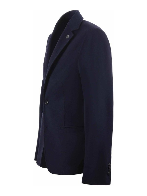 DANIELE ALESSANDRINI: giacche casual online - Giacca