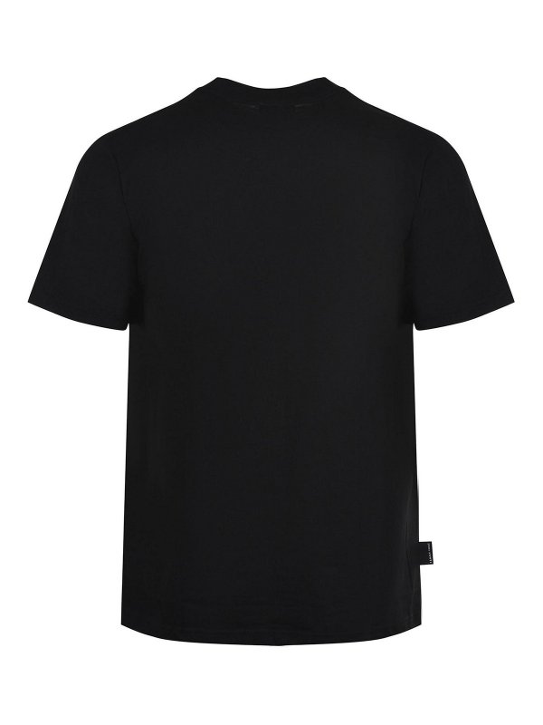 The Best Shops FAMILY FIRST: Camisetas - Camiseta - Family First