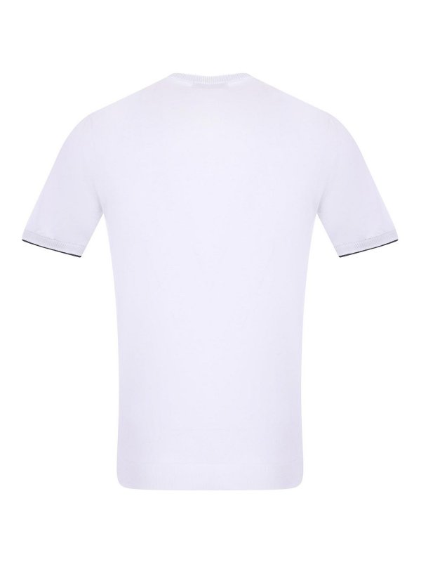 The Best Shops JEORDIE