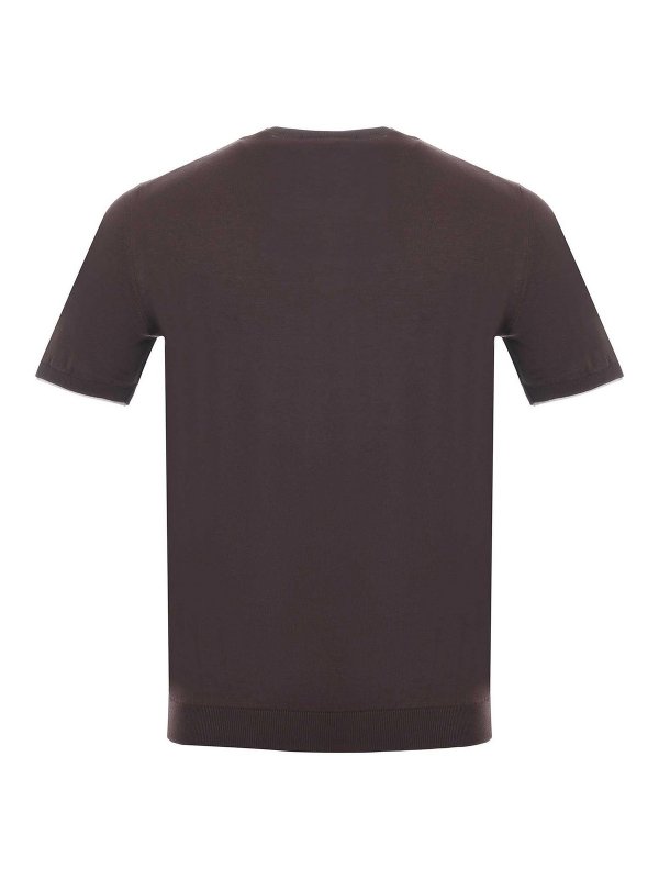 The Best Shops JEORDIE