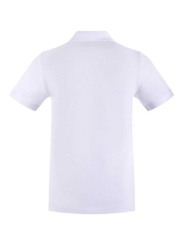 The Best Shops K-WAY: polo - Polo