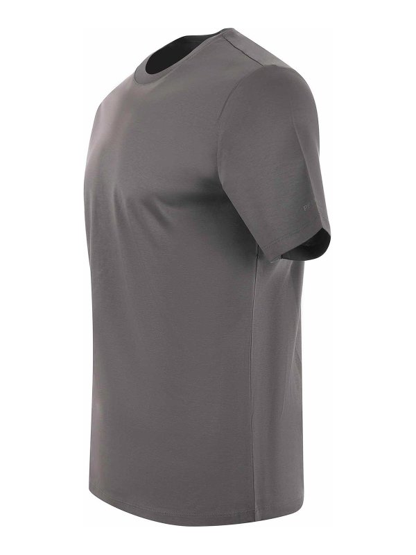 PEOPLE OF SHIBUYA: t-shirt online - T-shirt di cotone