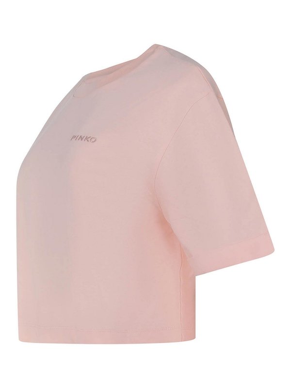 Pinko: Camisetas online - Camiseta - Douala