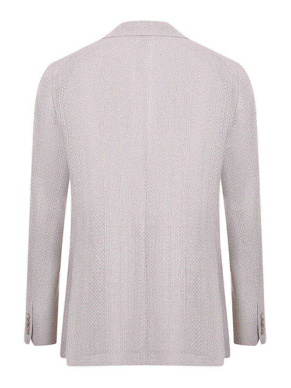 The Best Shops TAGLIATORE: casual jackets - Jacket