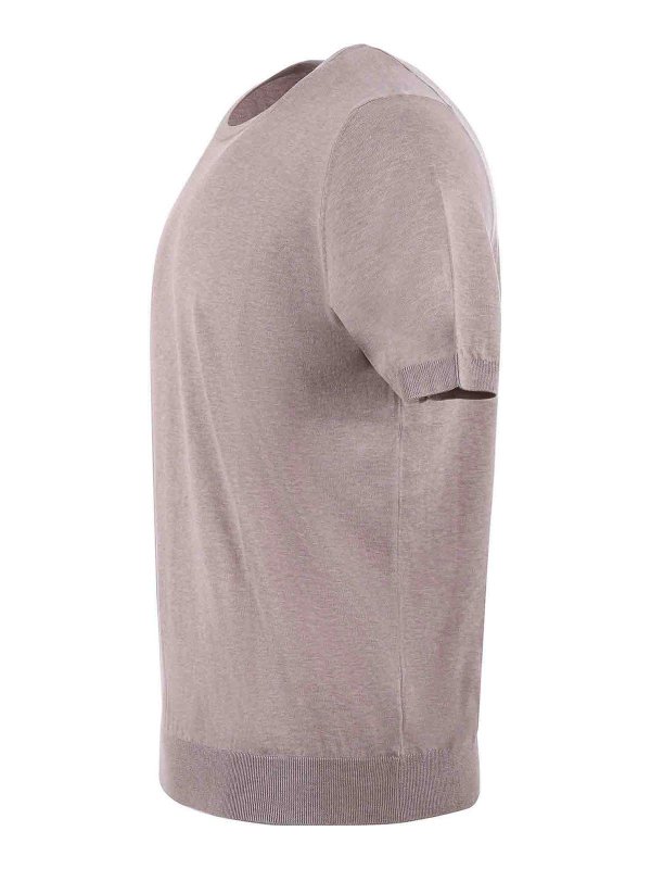 TAGLIATORE: t-shirts online - T-Shirt