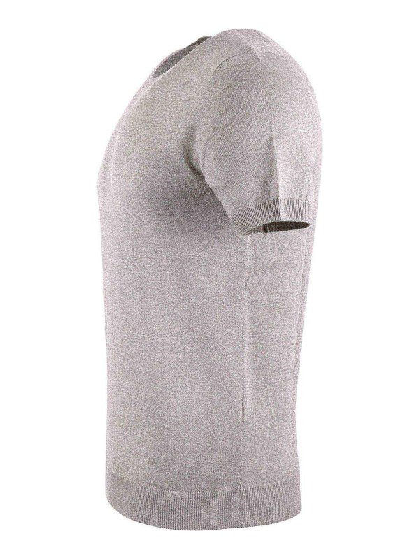 TAGLIATORE: t-shirts online - T-Shirt