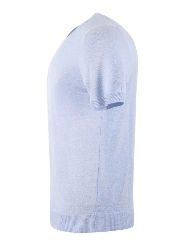 TAGLIATORE: t-shirts online - T-Shirt