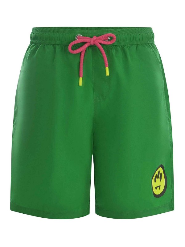 BARROW: Bañadores - Bañador - Smile