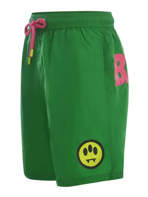 BARROW: Bañadores online - Bañador - Smile