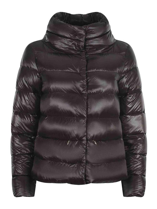 HERNO: Chaquetas casual - Chaqueta Casual - Herno