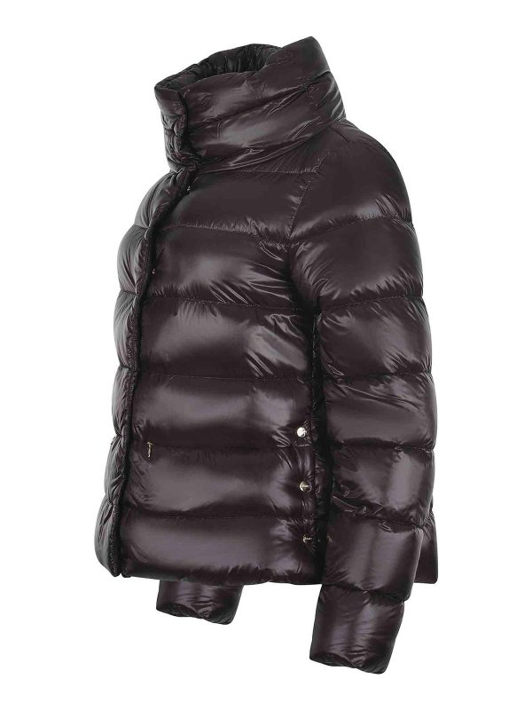 HERNO: Chaquetas casual online - Chaqueta Casual - Herno