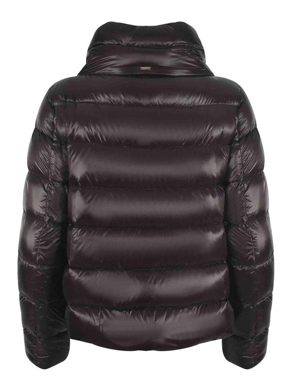 The Best Shops HERNO: Chaquetas casual - Chaqueta Casual - Herno