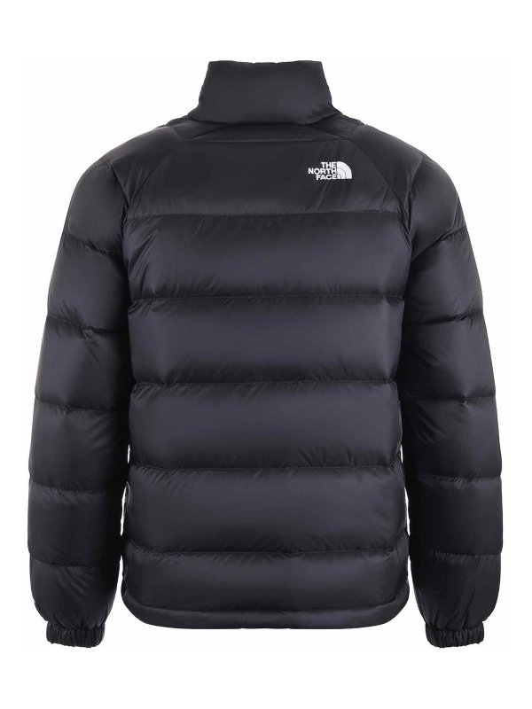 The Best Shops THE NORTH FACE: padded jackets - Nylon Down Jacket