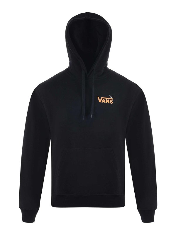 VANS: Felpe e maglie online - Felpa di cotone