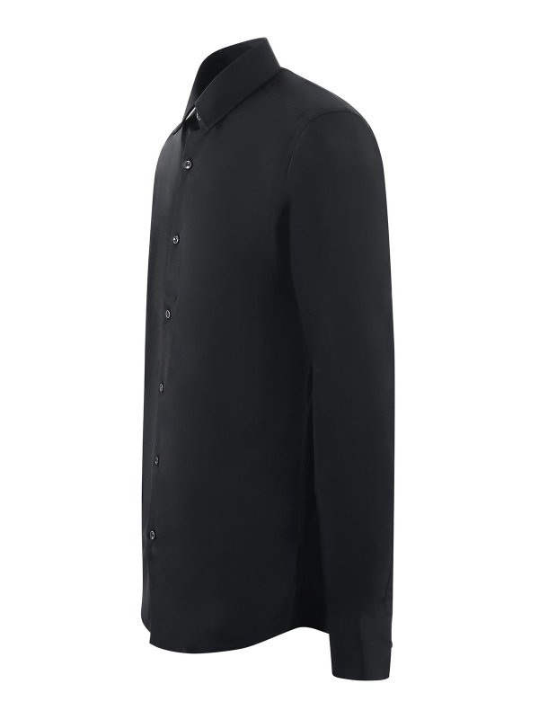 Hugo Boss: camicie online - Camicia