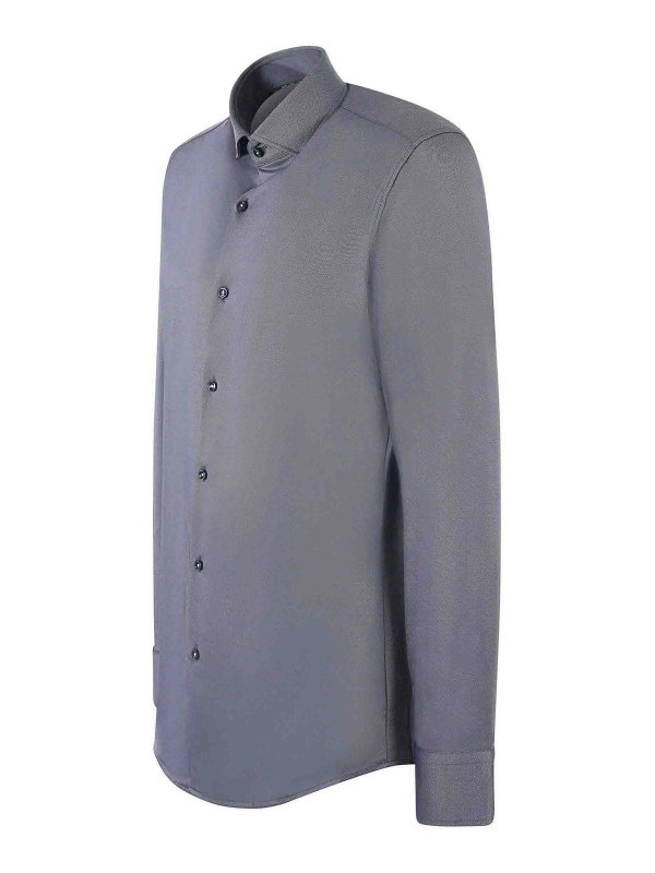 Hugo Boss: shirts online - Shirt
