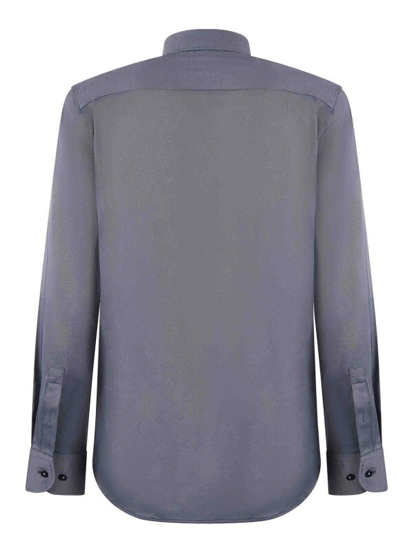 The Best Shops Hugo Boss: shirts - Shirt