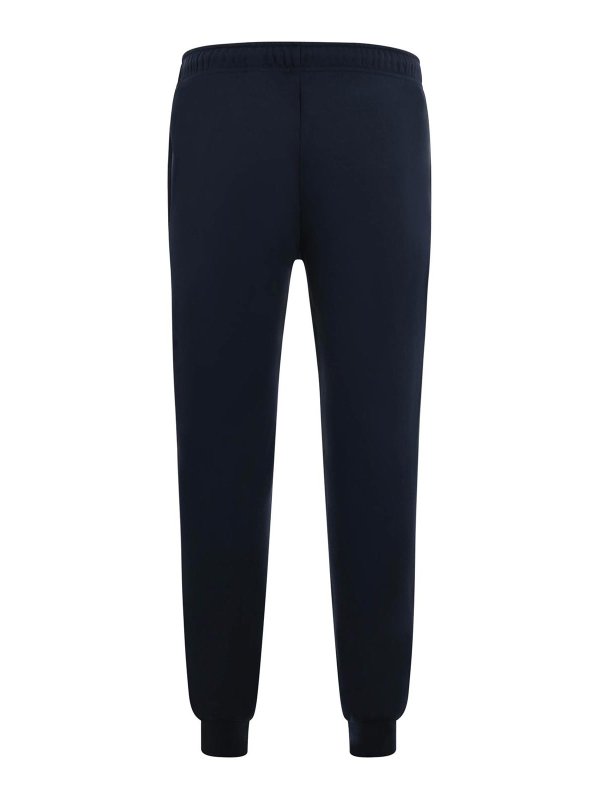The Best Shops K-WAY: pantaloni sport - Pantaloni da jogging