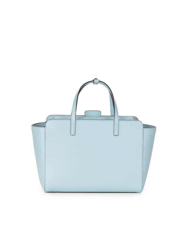 Borsa in pelle shop online: ROCHEL