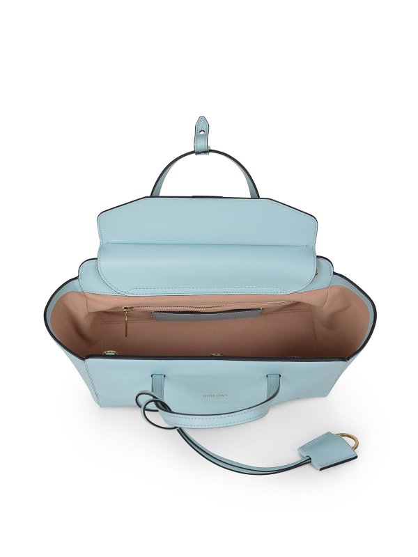 ROCHEL buy online Borsa in pelle