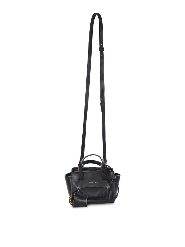 The Best Shops ROCHEL: cross body bags - Leather bag