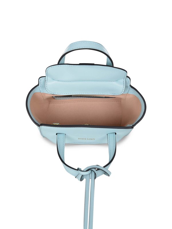 ROCHEL buy online Borsa in pelle