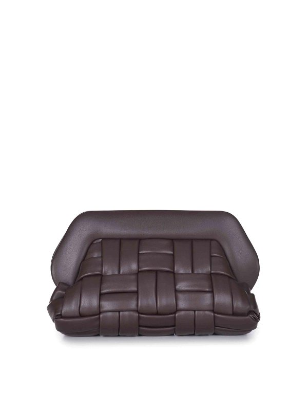 THEMOIRè: クロスボディバッグ - クロスボディバッグ - Bios